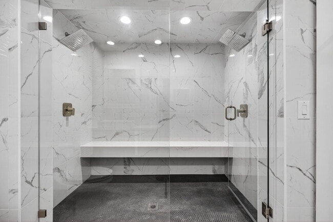 Building Photo - 624 Southwind Cir