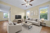 Building Photo - 143 W 3rd St