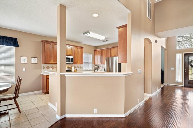 Building Photo - 19914 Ashland Brook Ct