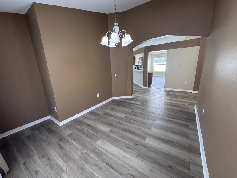 Building Photo - 7507 Canal Point Ct