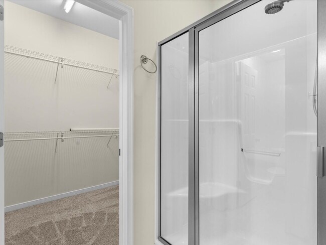 Building Photo - 709 Abbey Village Cir