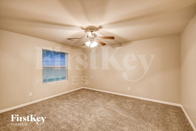 Building Photo - 11565 Cedar Glades Dr