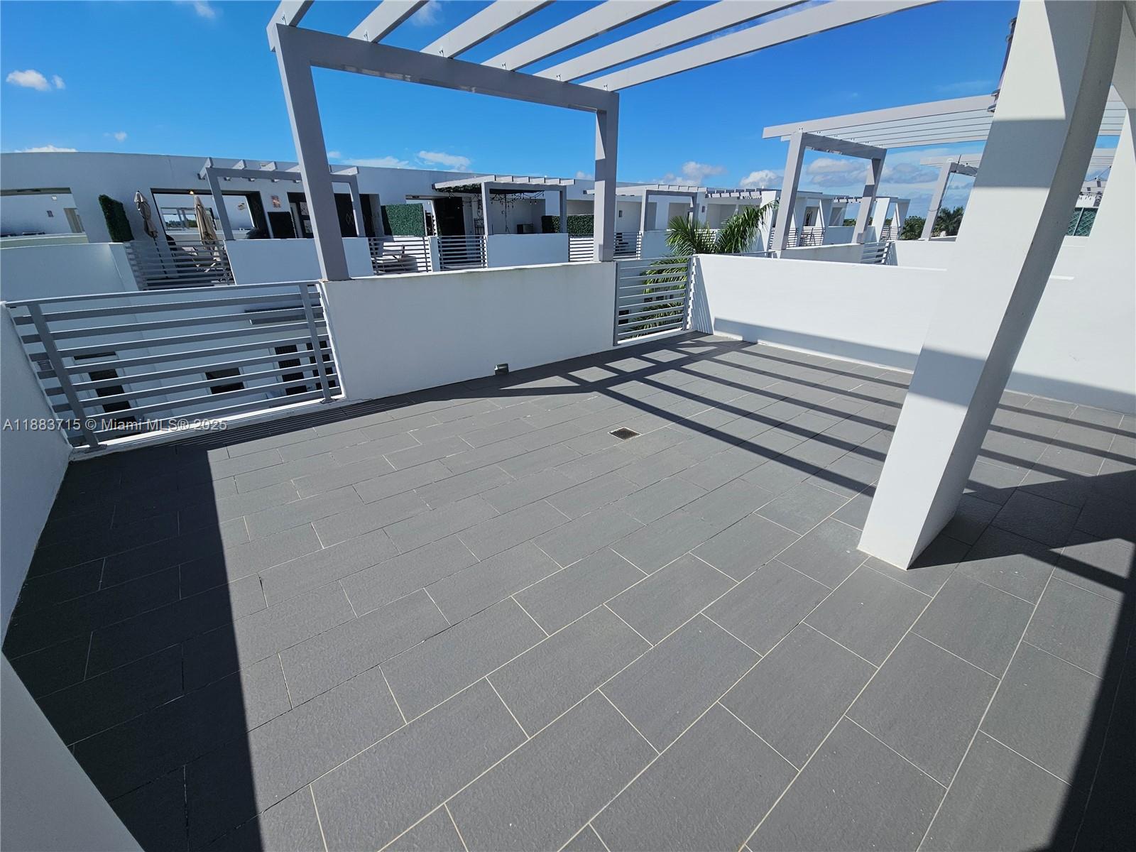 Building Photo - 9177 NW 33rd St