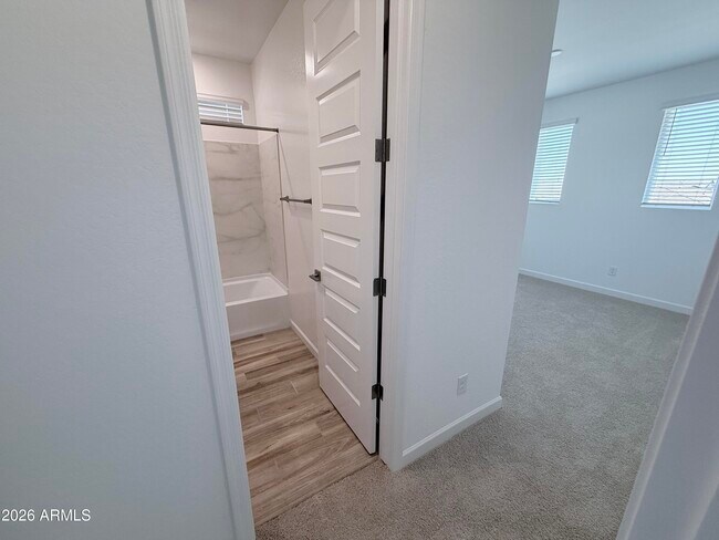 Building Photo - 7022 W Pinnacle Vista Dr