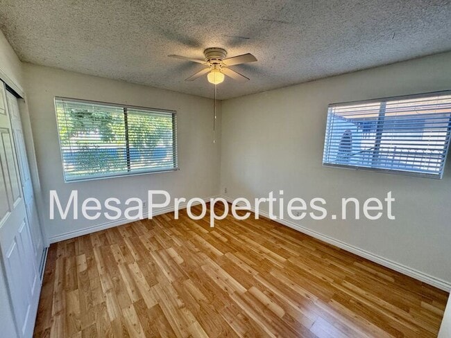 Building Photo - 21010 E Cypress St