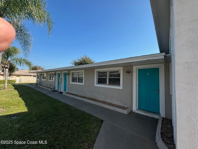 Building Photo - 306 Johnson Ave