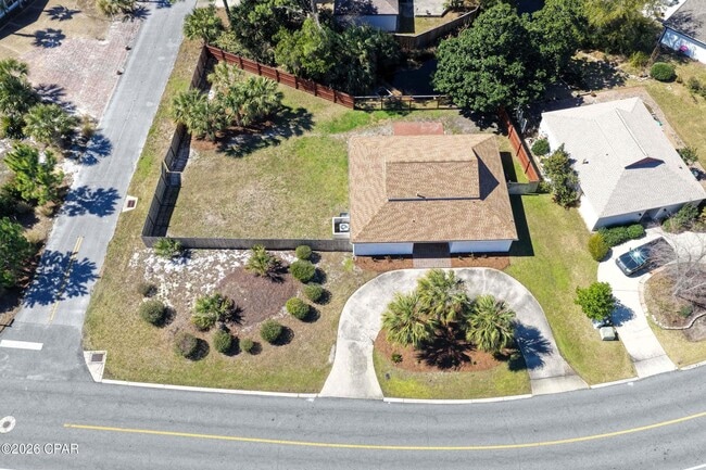 Building Photo - 234 Marlin Cir