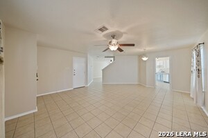 Building Photo - 11126 Acuff