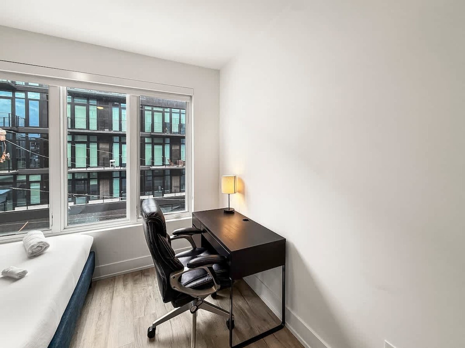 Building Photo - 1214 N American St