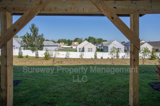 Building Photo - 9 F. Floyd Ave