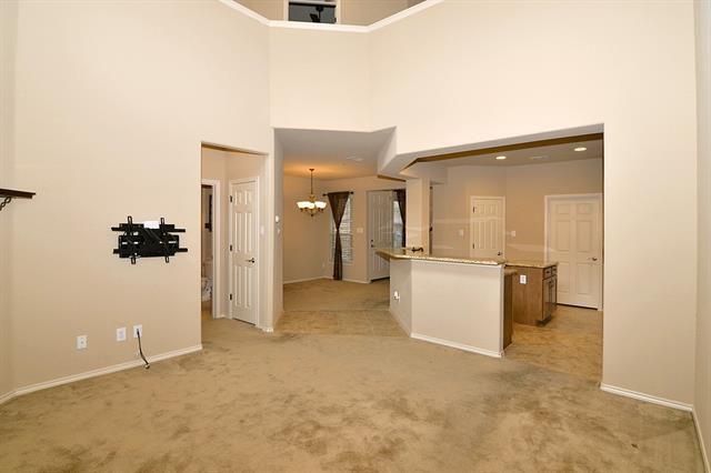 Building Photo - 2974 Florence Way