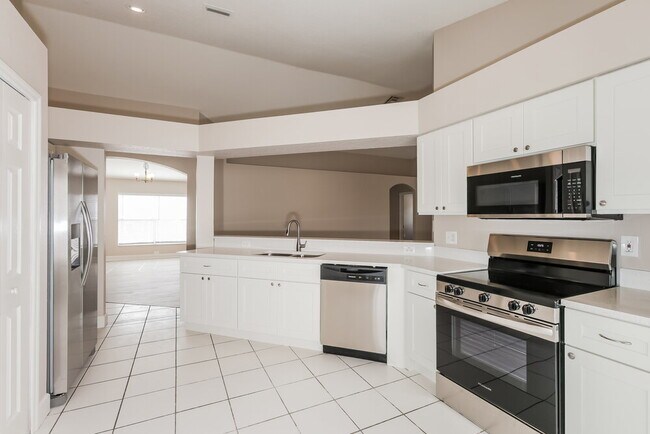 Building Photo - 9031 Egret Cove Cir