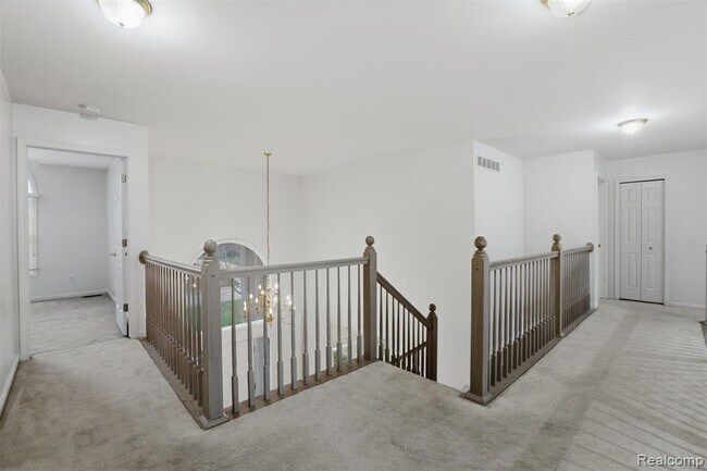 Building Photo - 3932 Fieldview Rd