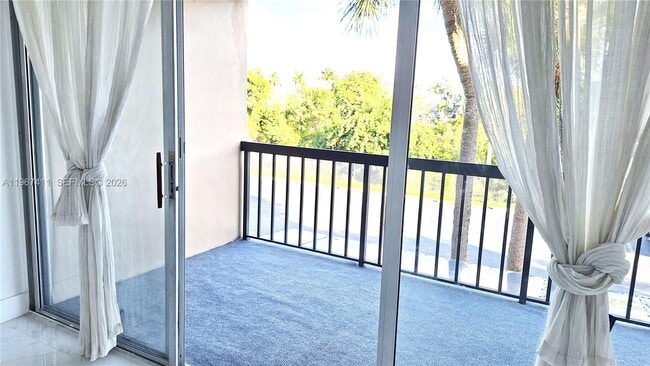 Building Photo - 10875 SW 112th Ave