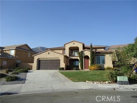 Building Photo - 6370 Ashton Ct