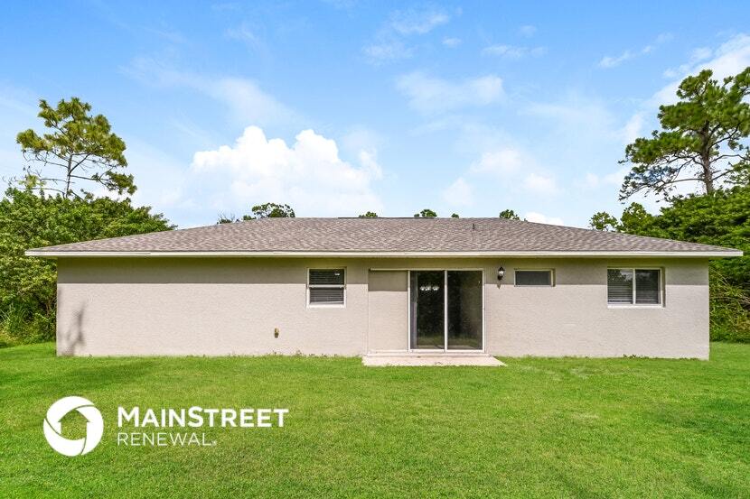 Building Photo - 4502 E 21st St