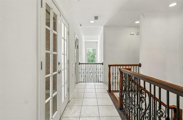 Building Photo - 11911 Edgestone Rd