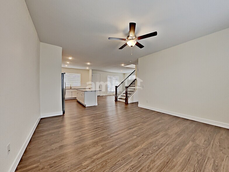 Building Photo - 4443 Crestone Peak St