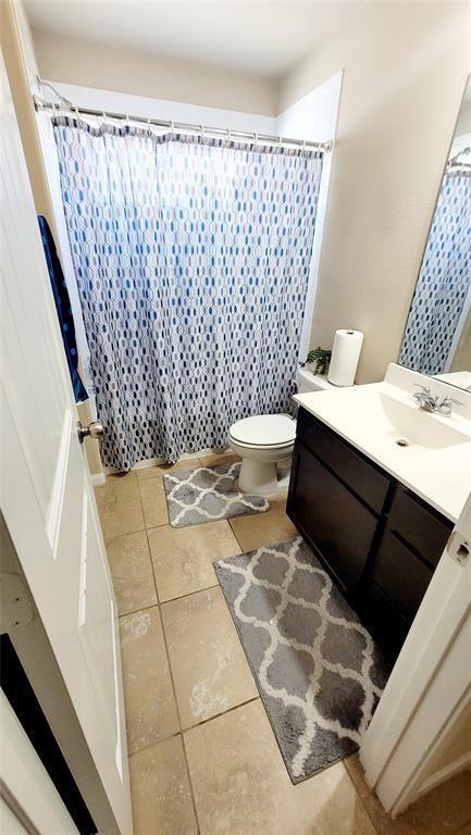 Building Photo - 1967 Mexia Dr