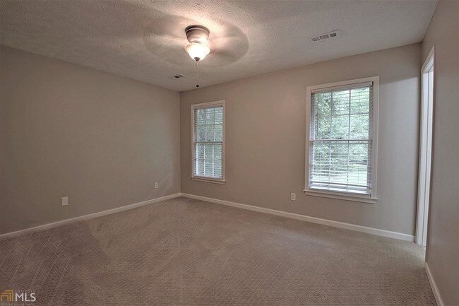 Building Photo - 408 Ironwood Way