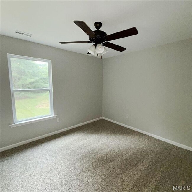 Building Photo - 3045 Rockwood Trail