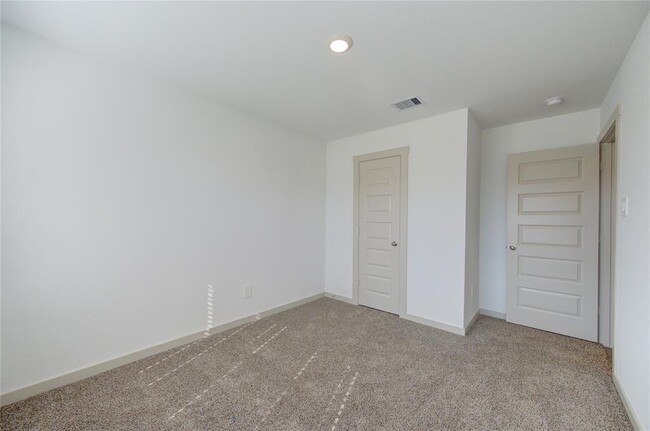 Building Photo - 7322 Marina Hts Wy