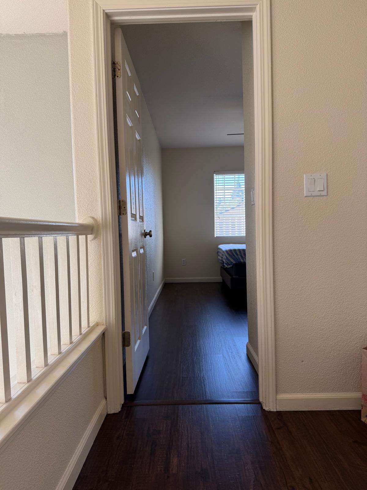 Building Photo - 1084 Huntly Dr