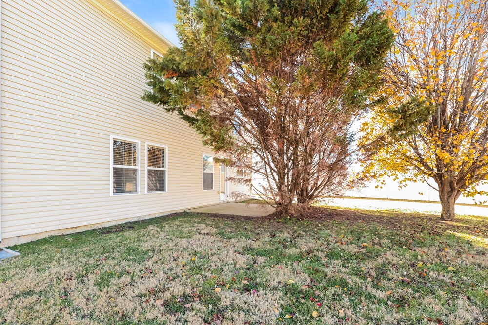 Building Photo - 4003 Randall Ln