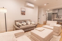 Building Photo - 207 Cooper St