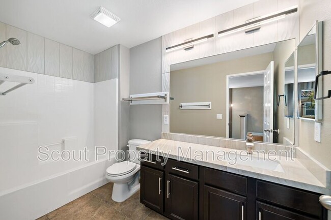 Building Photo - 27419 Anselmo Way