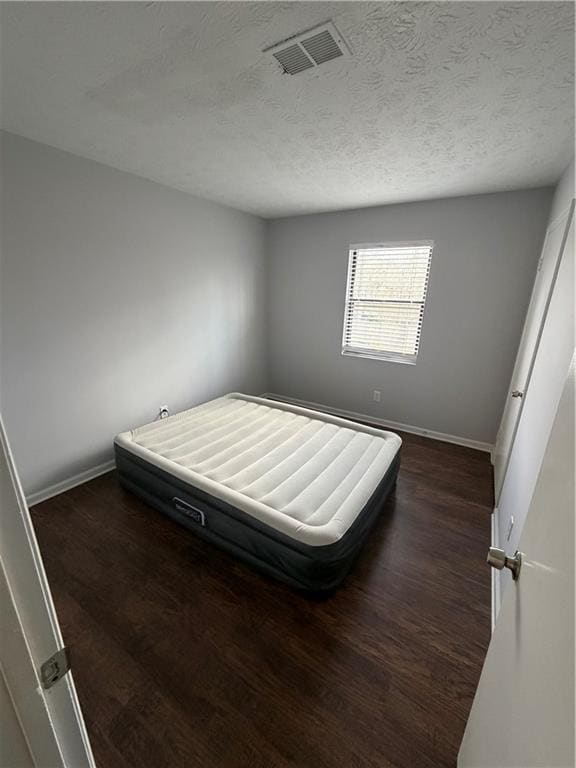 Building Photo - 5285 Mainstreet Park Dr