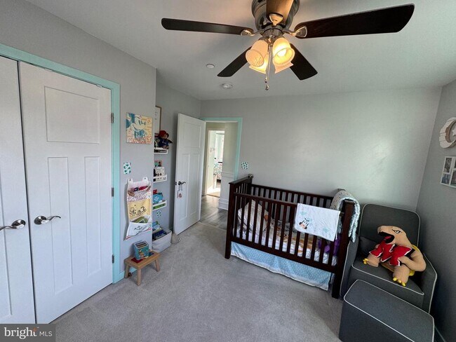 Building Photo - 8315 Bayside Rd