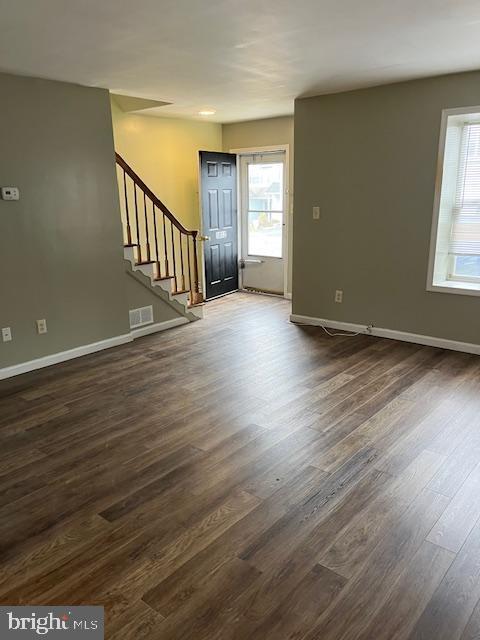 Building Photo - 1012 9th St