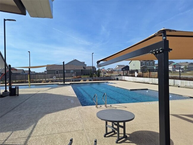 Building Photo - 14309 Sandrock Bnd