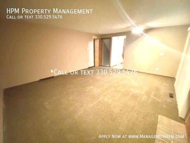 Building Photo - 2776 Kipling Ave NW