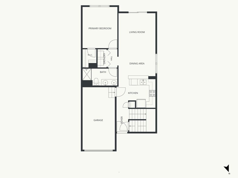 Building Photo - 3637 NW 85th St
