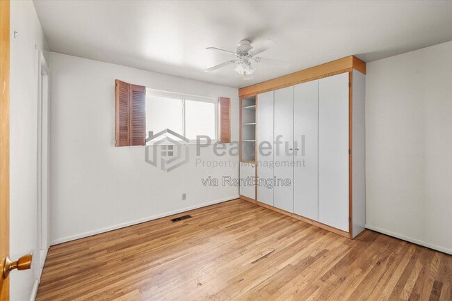 Building Photo - 2197 N 250 W