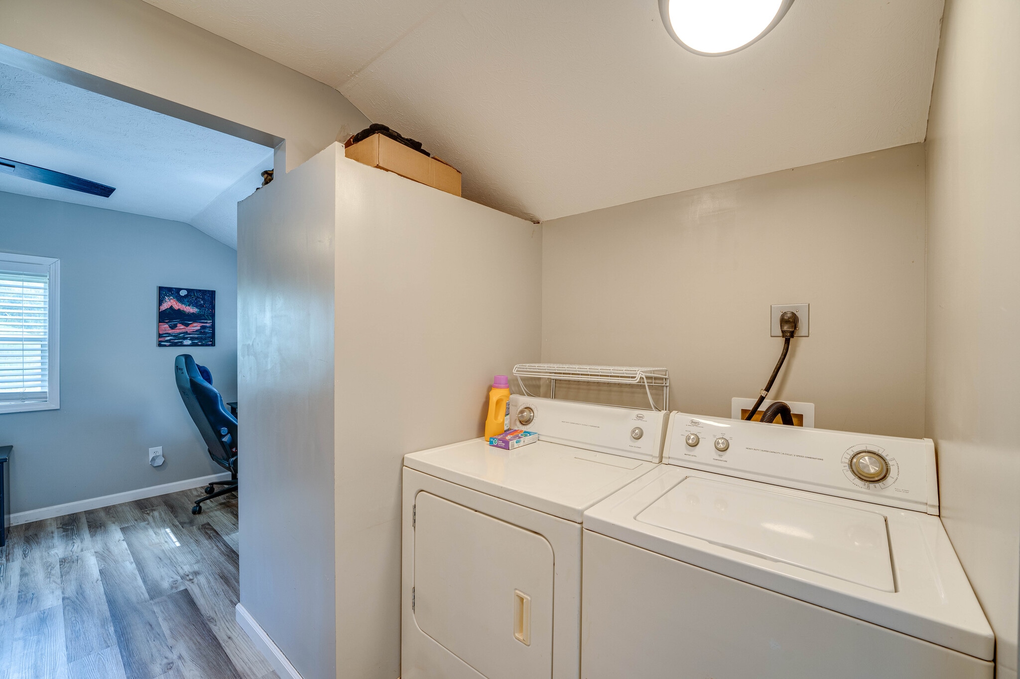 Building Photo - 1470 Gulley River Rd