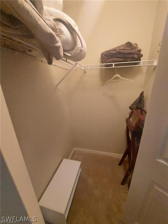 Building Photo - 8754 River Homes Lane