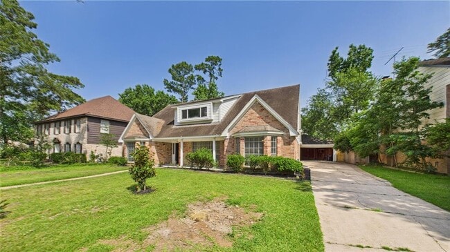 Building Photo - 1107 Verret Ln