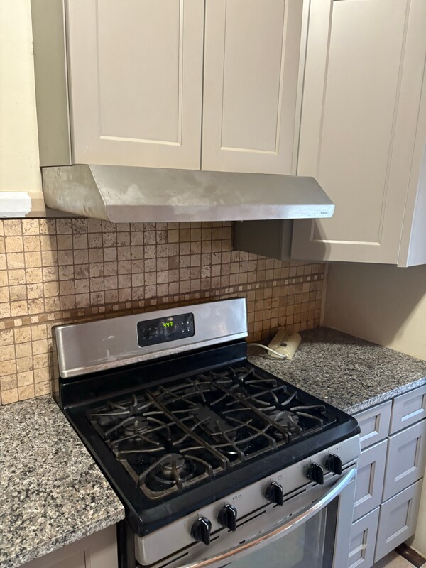 Building Photo - 8309 Pritchard Pl