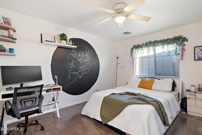 Building Photo - 12036 W Larkspur Rd