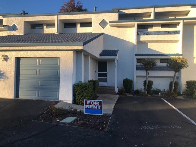 Building Photo - 5771 Cutter Loop