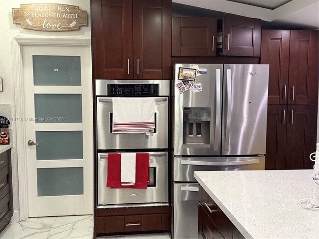 Building Photo - 5259 NW 184th Ln