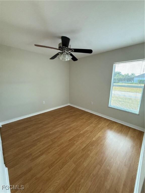 Building Photo - 2910 Surfside Blvd