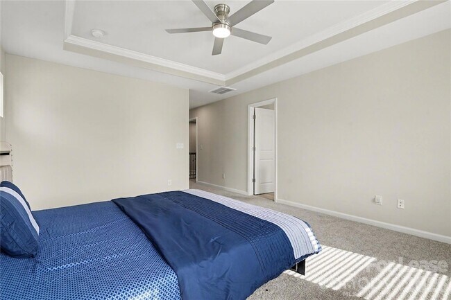 Building Photo - 8109 Overmeadow Ln