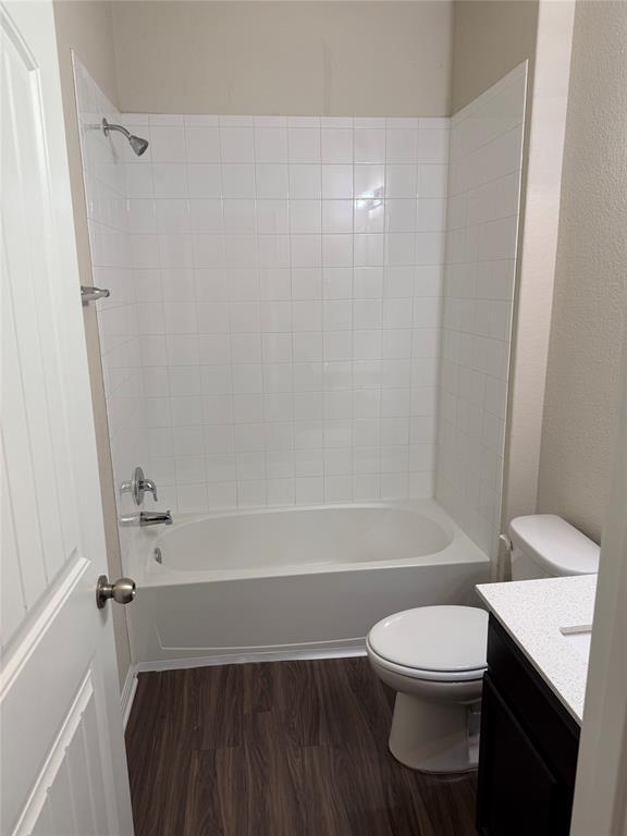 Building Photo - 4313 Buffalo Ford Rd