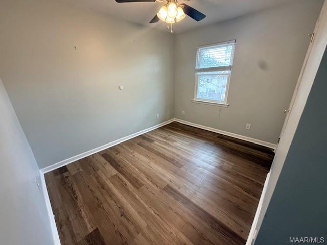 Building Photo - 1621 Limestone Ct