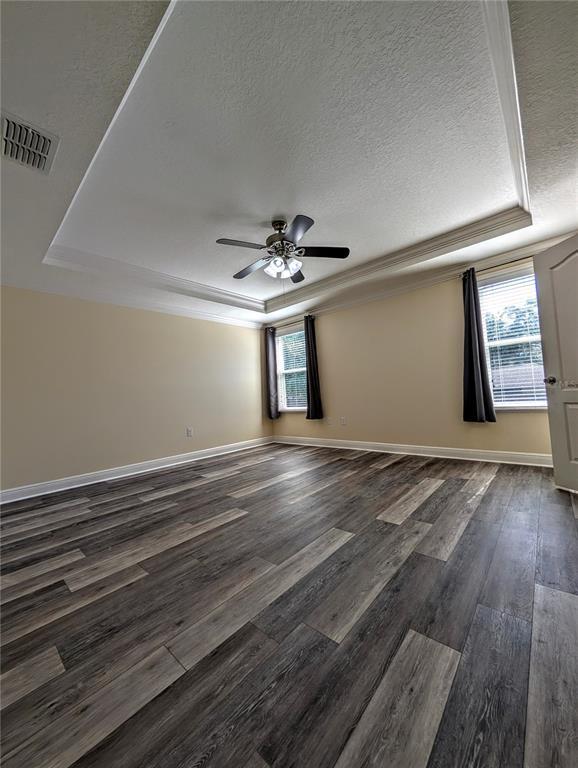 Building Photo - 1159 MacFarlane Ave
