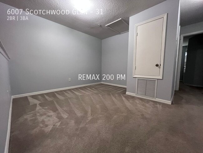 Building Photo - 6007 Scotchwood Glen